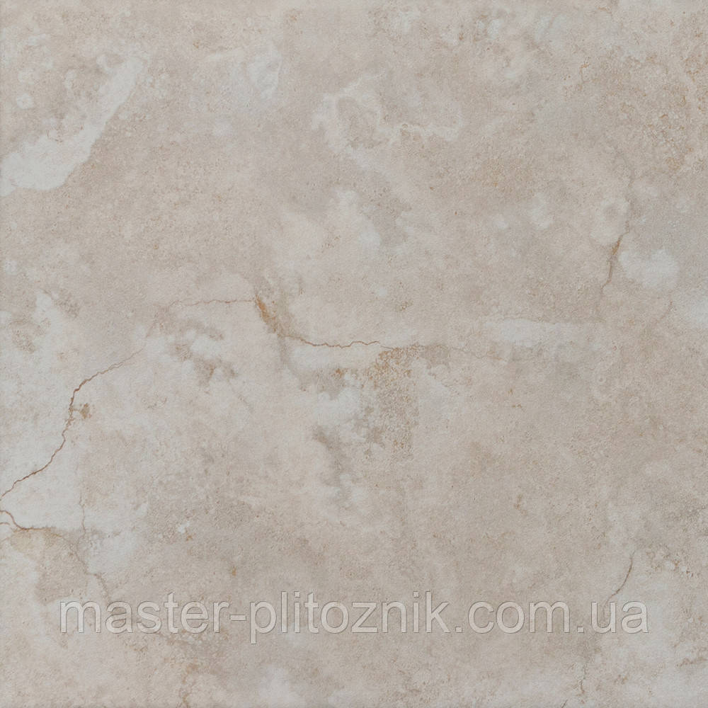 Плитка облицовочная для стен ванной комнат Атем Shale (Шале) бежевый ...