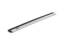 Поперечина Wingbar Edge BMW 5 (F10) / AUDI A5 (8TA) / AUDI A3 (8YS) 2007-2020 г.