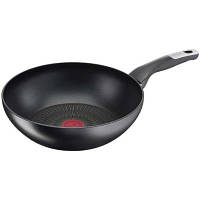 Сковорода Tefal Unlimited WOK 28 см G2551972 d