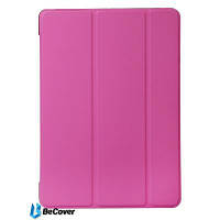 Чехол для планшета BeCover Smart Case для Apple iPad Pro 11 Rose Red 703030 d