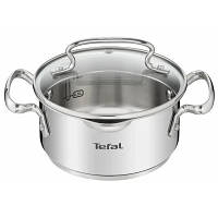 Кастрюля Tefal Duetto+1.5 л G7194234 d