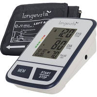 Тонометр Longevita BP-1303 d