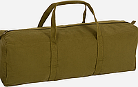 Сумка для інструментів Highlander Heavy Weight Tool Bag 61 cm Olive (TB002) Купи уже сегодня!