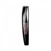 Тушь для глаз RIMMEL mascara de pestañas wonder bond bonding serum, оригинал. Доставка от 14 дней