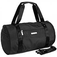 Сумка PUMA AT Lux Work Out Bag 076834-01, оригинал. Доставка от 14 дней