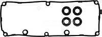 Комплект прокладок двигателя AUDI A5 (8TA) / AUDI TT (8J3) 2003-2022 г.