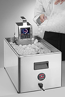Апарати варильні Sous Vide