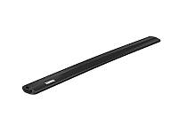 Поперечина Wingbar Edge FIAT SCUDO / FIAT ULYSSE / BMW X2 (F39) 2003-2020 г.