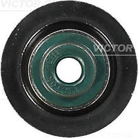 Сальник клапана FORD FOCUS / FORD FUSION / FORD FIESTA / MAZDA 3 (BK) 1999-2020 г.