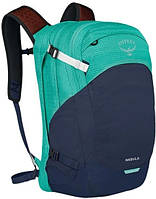 Рюкзак Osprey Nebula 32л Green/Blue