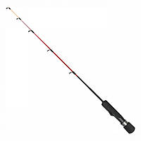 Вудка зимова Viking Fishing Maverick 50cm UL max 10g