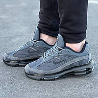 Купить кроссовки для пробежки Купить кроссовки мужские Мужские модные кроссовки Мужские кроссовки для бега
