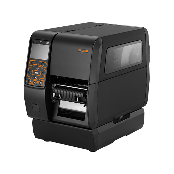 Принтер етикеток Bixolon XT5-43D9S