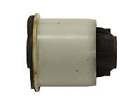 Сайлентблок RENAULT SCENIC (JM0/1_) / RENAULT MEGANE (KM0/2_) 2001-2012 г.