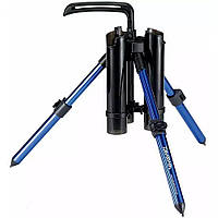 Подставка для удилищ Daiwa Light Rod Stand 300 Blue 04200152