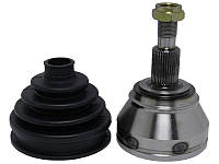 ШРУС VW GOLF (1J1) / AUDI TT (8N9) / VW BORA (1J2) / AUDI A3 (8L1) 1996-2013 г.