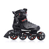 Роликові ковзани Tempish WOX UNI /43, фото 2