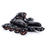 Роликові ковзани Tempish WOX UNI /43, фото 9