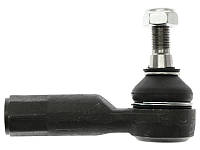 Рулевой наконечник AUDI Q3 (F3N) / VW GOLF (AJ5) / VW CC B7 (358) 2004-2022 г.