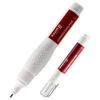 Корректор Delta by Axent pen 10ml (display) (D7013) and