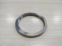 Кольцо регулировочное В=5,8 мм 72-2308121