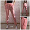 Стильні жіночі штани, фото 3