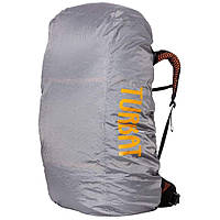 Чехол для рюкзака Turbat Flycover M (45-65 л) Grey (012.005.0194)