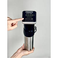 Прилад SOUS VIDE Frosty SV 94