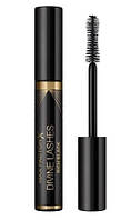 Туш Max Factor Божественні вії Divine Lashes Rich Black 8 мл