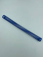 Пружина штанги ЛДГ-10