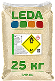 ЛЕДА 14-5-28 25кг