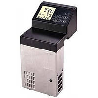 Прилад SOUS VIDE Frosty SV120