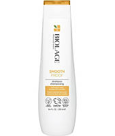 Шампунь для разглаживания волос Matrix Biolage Smooth Proof Shampoo 250 мл