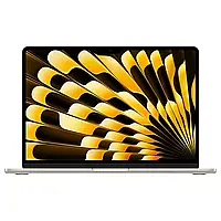 Ноутбук Apple MacBook Air 13,6" M3 2024 Starlight