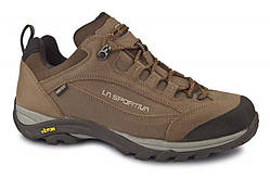 Черевики La Sportiva Lead GTX