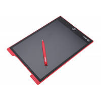 Планшет для малювання Xiaomi Wicue Board 12" LCD Red Festival edition (WNB212/WNB412), фото 2