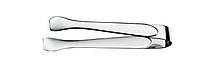 Щипці для цукру WMF Neutral Serving 10,7 см