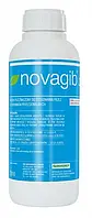 Регулятор росту плодів гіберелін Новагіб / Novagib 1 л Fine Agrochemicals Великобританія
