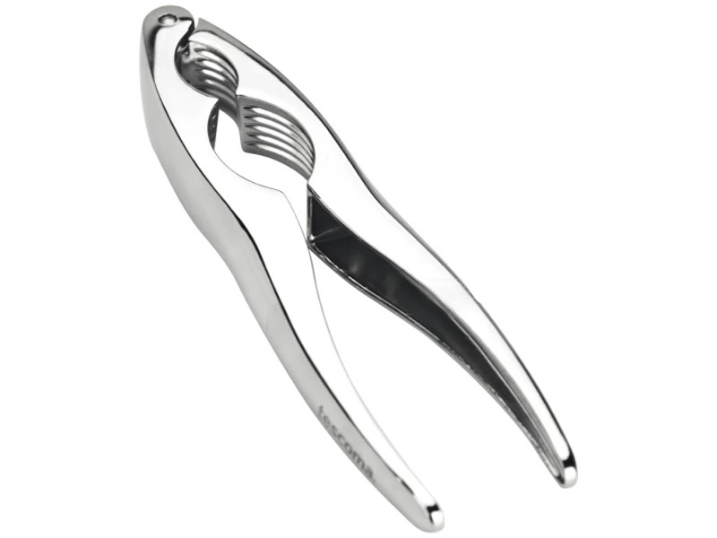 Горіхокол Tescoma GrandCHEF 18х4 см