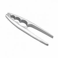 Горіхокол Tescoma President 18 см