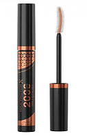 Тушь для ресниц Max Factor 2000 Calorie Pro Stylist Volume Lift & Hold Mascara 01 Black, 9 мл