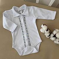 Боді "Барвінок-1"