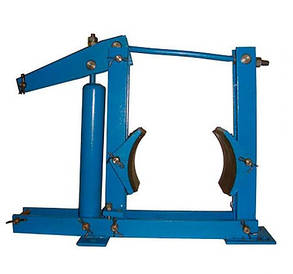 Рама гальмівна ТКГ-200