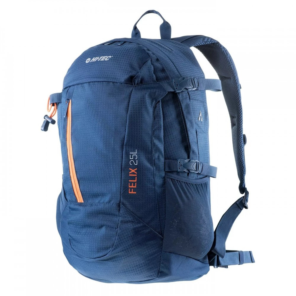Казан чавунний Kamille 240 мм x 4 л емальований (4800M)