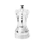 Млин для солі та перцю Fissman 11x5см (8097)