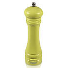 Млин для перцю Fissman 25x6см (8204)