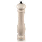 Млин для перцю Fissman 25x6см (8208)