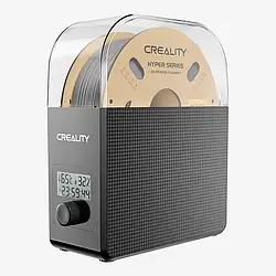 Сушарка для пластику Creality Filament Dry Box 2.0