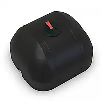 Ємність Litolan для транспортування КАС 5000 л