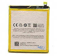 Батарея (акумулятор) Meizu BA712 Оригінал M6s M712H M712Q 3000 mAh